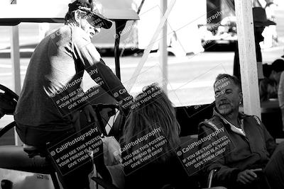 media/May-06-2023-PCA San Diego (Sat) [[abb7014659]]/Around the Pits/